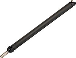 Dorman Driveshafts for 2000-2006 SUBURBAN 2500, YUKON XL 2500 - 976-065