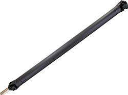 Dorman Driveshafts for 2007-2014 FJ CRUISER - 976-079