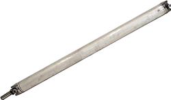 Dorman Driveshafts for 2015-2020 ESCALADE ESV, YUKON XL - 976-083