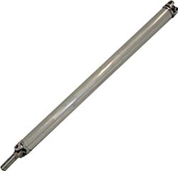 Dorman Driveshafts for 2015-2020 YUKON XL, SUBURBAN, 2015-2018 ESCALADE ESV - 976-084