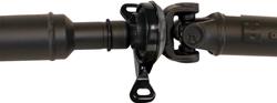 Dorman Driveshafts for 2000-2006 LS - 976-085