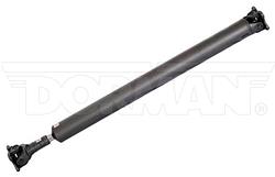 Dorman Driveshafts for 1998-2000 B3000, RANGER, 1999 B4000 - 976-087