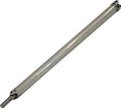 Dorman Driveshafts for 2014-2018 SIERRA 1500, SILVERADO 1500 - 976-089