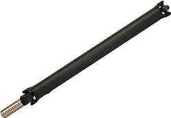 Dorman Driveshafts for 1999-2005 BLAZER, 1999-2001 JIMMY - 976-093