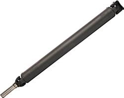 Dorman Driveshafts for 1997 RANGER - 976-095