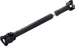 Dorman Driveshafts for 1998-1999 RAM 2500, RAM 3500 - 976-100