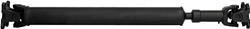 Dorman Driveshafts for 1994-1997 PASSPORT, 1993-1997 RODEO, 1992-1997 TROOPER - 976-106