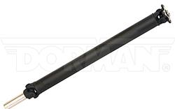 Dorman Driveshafts for 1997-2002 EXPEDITION - 976-111