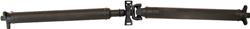 Dorman Driveshafts for 1990-1993 300CE, 1994-1995 E320 - 976-112