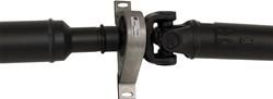 Dorman Driveshafts for 2007-2011 S550 - 976-122