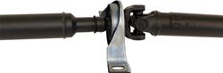 Dorman Driveshafts for 2010-2013 GLK350 - 976-126