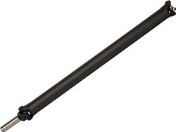 Dorman Driveshafts for 2006-2008 RAM 1500 - 976-135