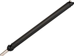 Dorman Driveshafts for 1992-2000 K3500 - 976-145