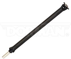Dorman Driveshafts for 2000-2004 DAKOTA - 976-148