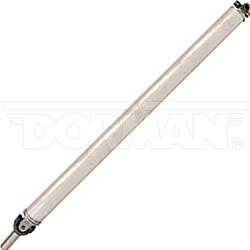 Dorman Driveshafts for 1996-1999 RAM 1500 - 976-151