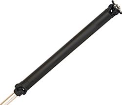 Dorman Driveshafts for 2000-2003 F-150, 1997-1999 F-250 - 976-156