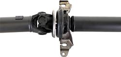 Dorman Driveshafts for 2005-2007 ESCAPE - 976-159