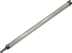 Dorman Driveshafts for 2014-2018 SIERRA 1500, SILVERADO 1500 - 976-171