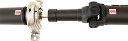 Dorman Driveshafts 976-173
