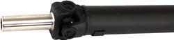 Dorman Driveshafts for 1983-1993 S10, 1983-1990 S15, 1991-1993 SONOMA - 976-176