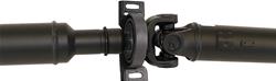 Dorman Driveshafts for 1998-2000 SLK230 - 976-179