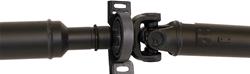 Dorman Driveshafts for 2005-2011 SLK350 - 976-180