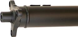 Dorman Driveshafts for 2001-2004 SLK230 - 976-182