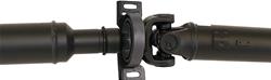 Dorman Driveshafts for 2003-2004 C32 AMG - 976-183
