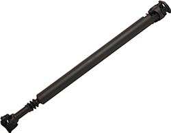 Dorman Driveshafts for 2008-2010 F-350 SUPER DUTY - 976-196