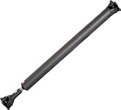 Dorman Driveshafts for 1998-2000 RANGER - 976-200