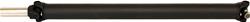 Dorman Driveshafts for 1994-1996 S10, SONOMA - 976-201