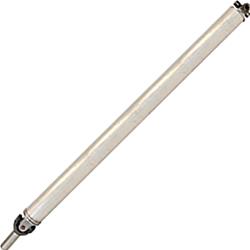 Dorman Driveshafts for 1997-1999 DAKOTA - 976-202