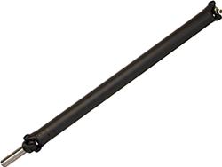 Dorman Driveshafts for 1987-1990 CHEROKEE - 976-206