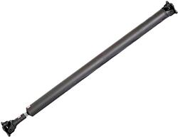 Dorman Driveshafts for 2002-2011 RANGER - 976-207
