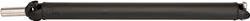 Dorman Driveshafts for 1996-1999 RAM 1500 - 976-208