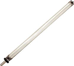 Dorman Driveshafts for 1994-1999 RAM 1500 - 976-213