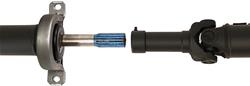 Dorman Driveshafts for 1992-1995 C2500 - 976-218