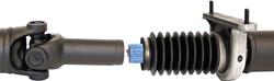 Dorman Driveshafts 976-231