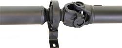 Dorman Driveshafts for 2007-2010 A8 QUATTRO - 976-237