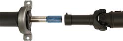Dorman Driveshafts for 1992-1996 G30, G3500 - 976-239
