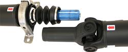 Dorman Driveshafts for 2011-2016 F-450 SUPER DUTY, F-550 SUPER DUTY - 976-241