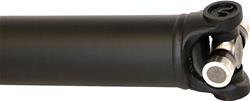 Dorman Driveshafts for 2012-2016 F-450 SUPER DUTY, 2011-2016 F-550 SUPER DUTY - 976-242
