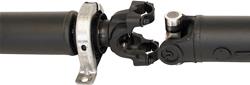 Dorman Driveshafts for 2011-2016 F-450 SUPER DUTY, F-550 SUPER DUTY - 976-244