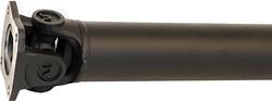 Dorman Driveshafts for 2011-2016 F-450 SUPER DUTY, F-550 SUPER DUTY - 976-245