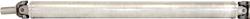 Dorman Driveshafts for 2004-2006 QX56 - 976-247