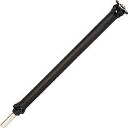Dorman Driveshafts for 1989-1993 DAKOTA - 976-249