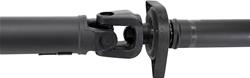 Dorman Driveshafts for 2009-2012 XC70 - 976-251