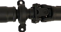 Dorman Driveshafts for 1989-1996 300ZX - 976-253