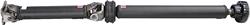 Dorman Driveshafts for 2003-2008 FX35, 2004-2008 G35 - 976-257