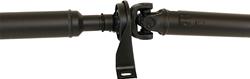 Dorman Driveshafts for 2000-2002 E430 - 976-259